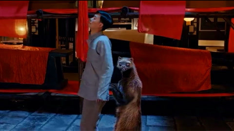 非常福利视频 我非常乐意为你提供帮助