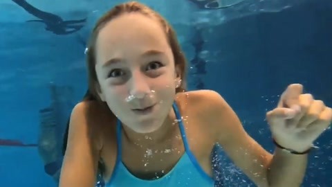 奥特曼剧情视频 奥特它是曼剧平成系的巅峰