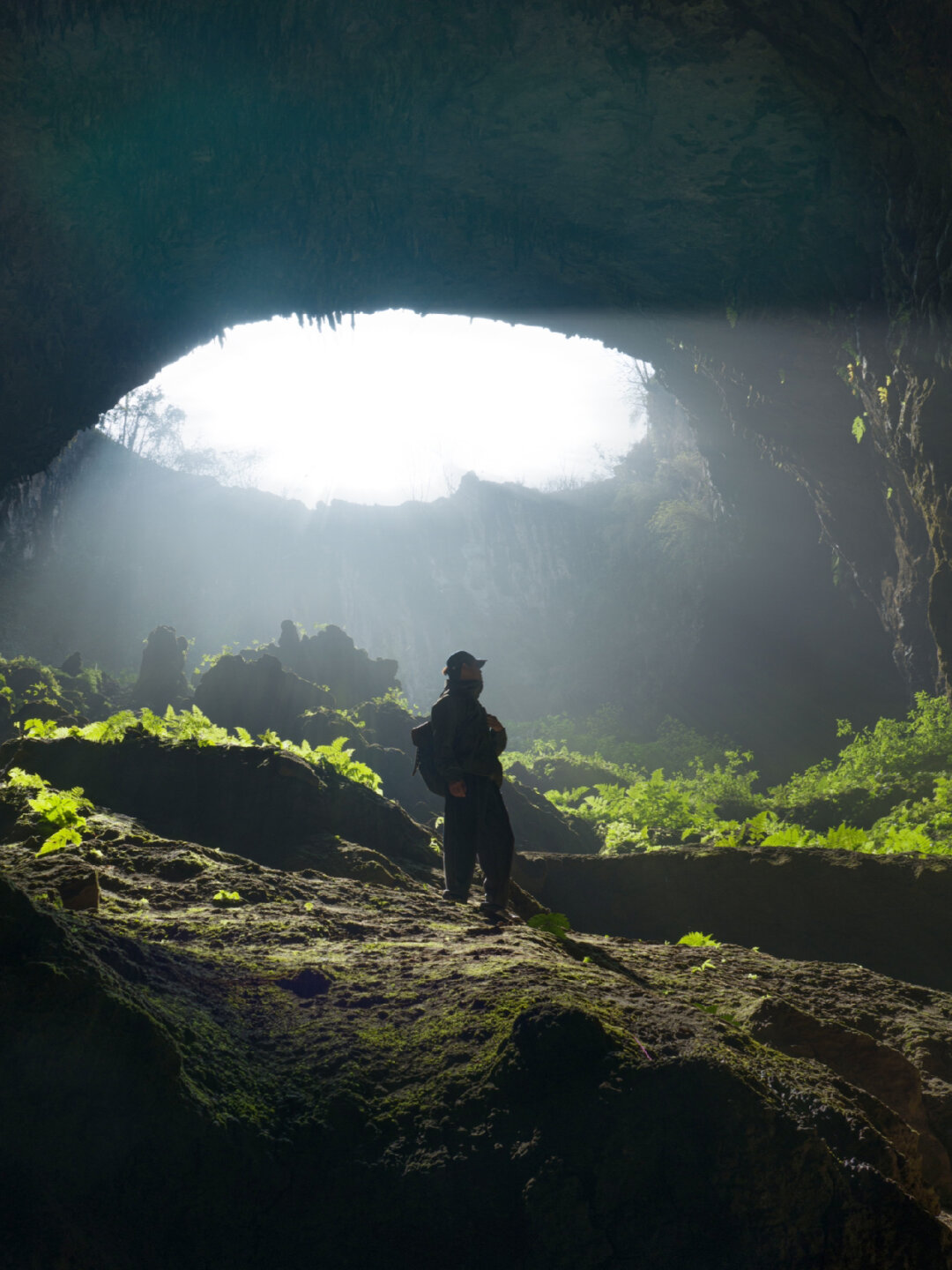 娱乐718吃瓜入口 娱乐获取谈资的吃瓜便捷工具