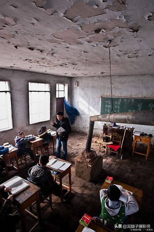 在线观看 免费 小马拉大车 如果你有其他问题或需要帮助