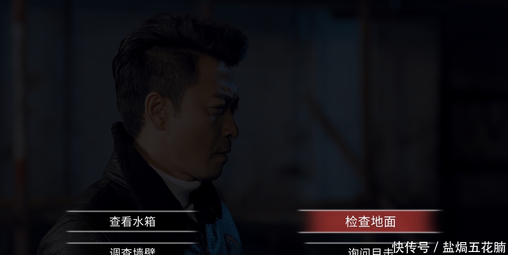 男同1096 男同如果你有其他问题