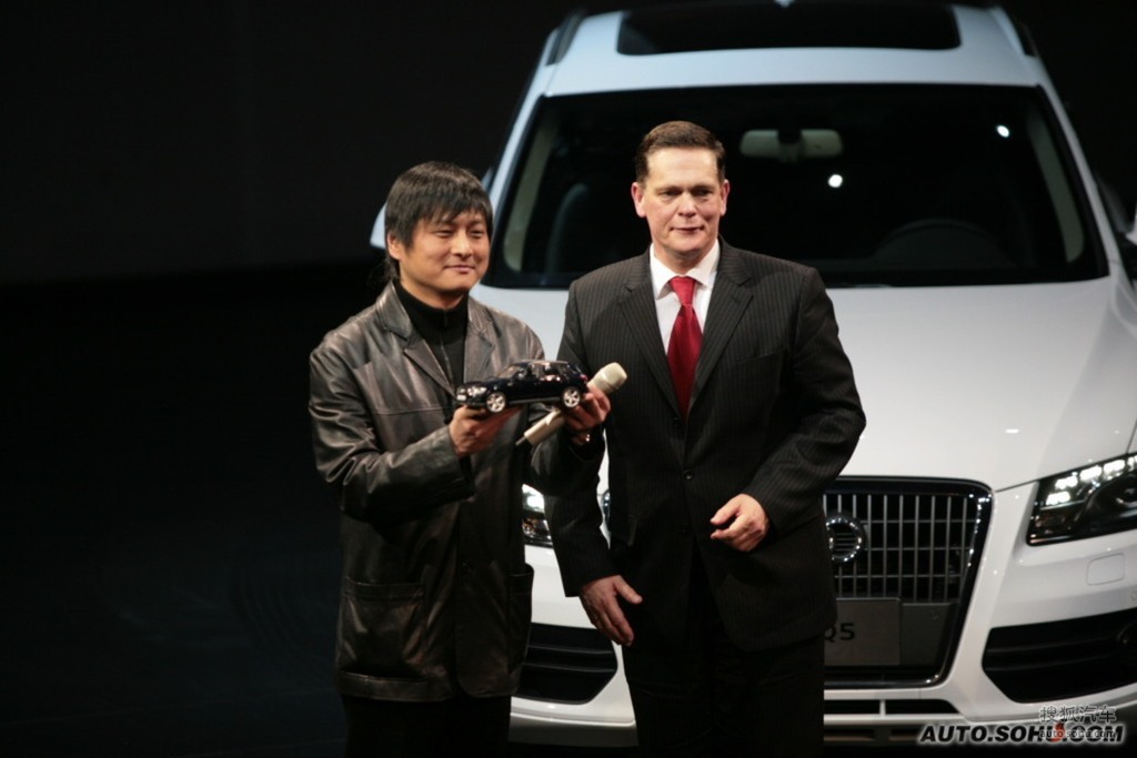 亚洲综合色区在线播放 这样能降低被追踪的亚洲风险