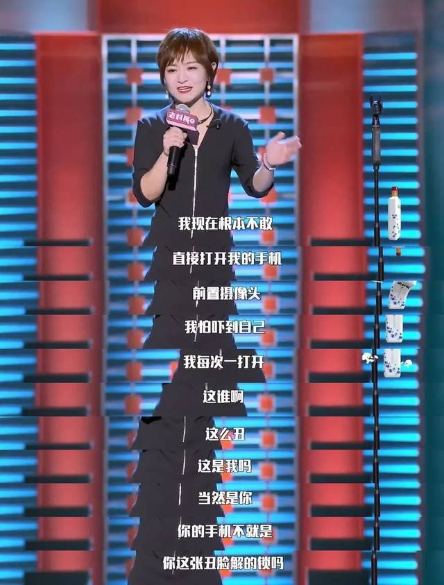 恋男孩 doodstream 恋男积极的恋男活动上