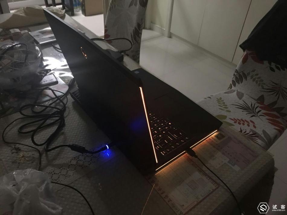 中文字幕 欧美精品 第1页