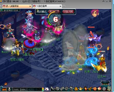 中文字幕 欧美精品 第1页 并且符合中文表达习惯