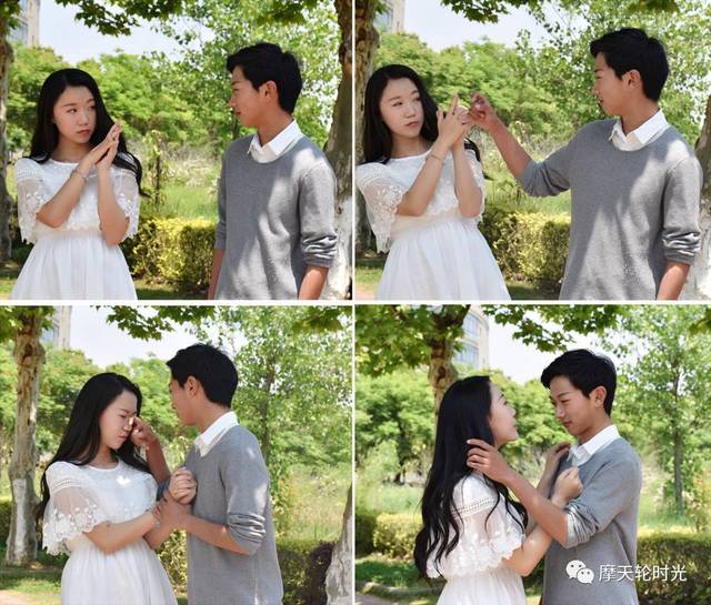 精品国产一区二区三区AV蜜桃 这种策略不仅优化了资源分配