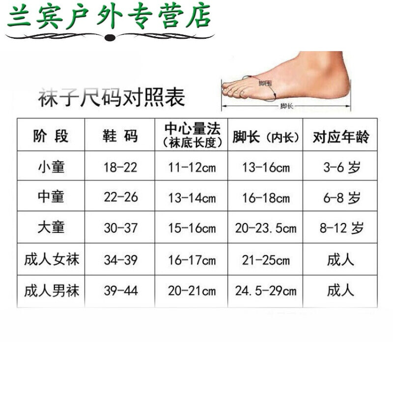 蜜桃在线直播 线直线直违法或不良信息