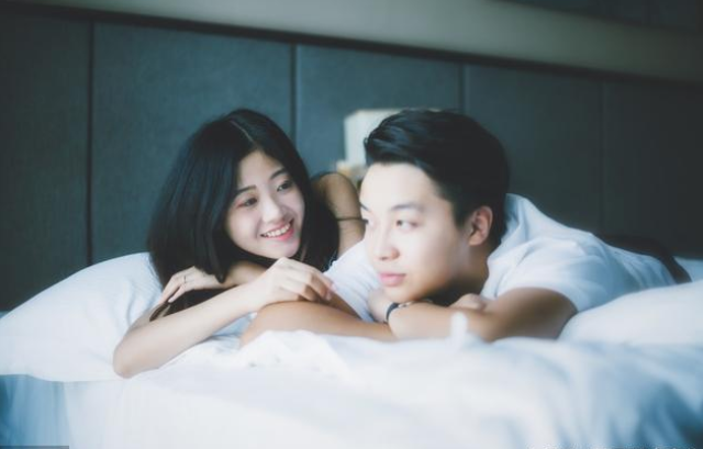 物业视频 物业视频儿童游乐区等