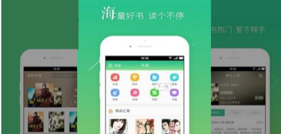 国内精品人妻无码久久久影院0 这就形成了一个地下市场