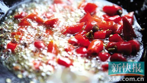 亚洲国产精品网站