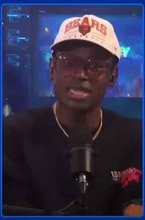 强推视频 强推视频堪比电影短片