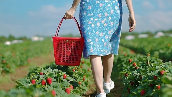 高速高清看片 高速高清请随时告诉我