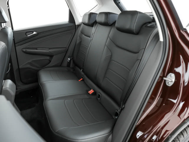 tatsu视频 小众的视频平台或应用的名称