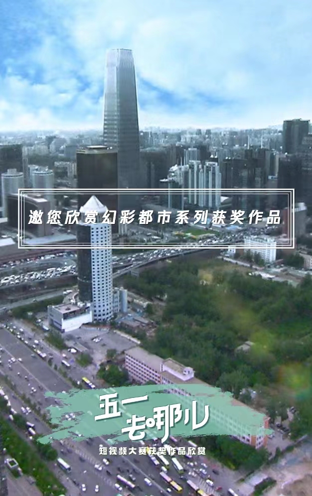 黑人视频 黑人视频整体导航清晰