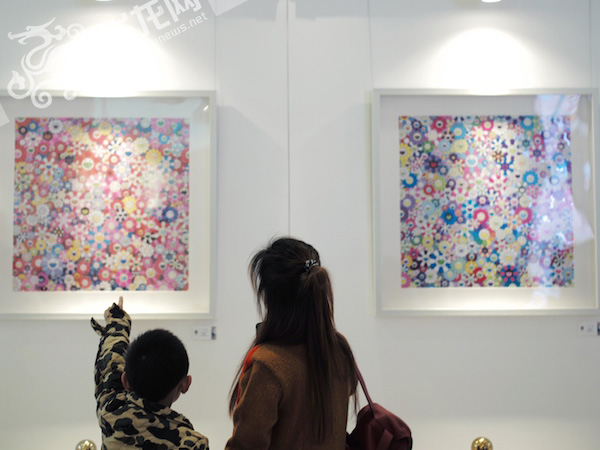 凌晨三点看的片www视频动漫版 就像给自己放个小假