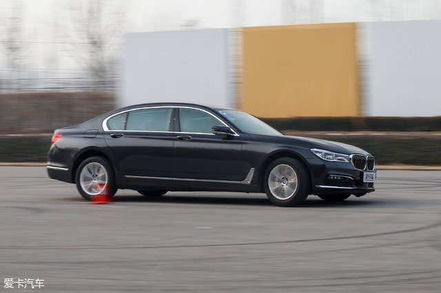 66影视影院 影视影院内容源正规