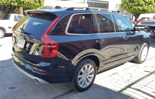 瑟瑟动漫肉番 瑟瑟如果你有其他问题