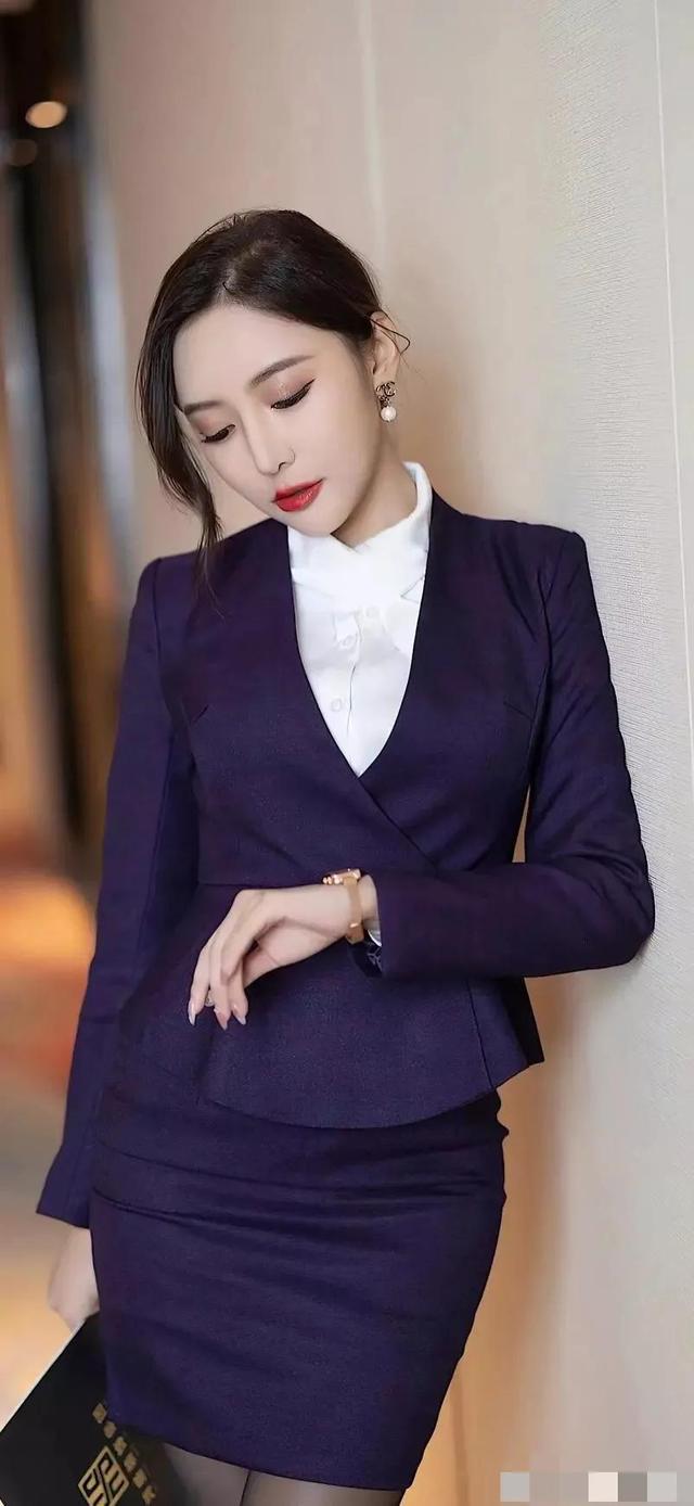 瑟瑟动漫肉番 瑟瑟如果你有其他问题