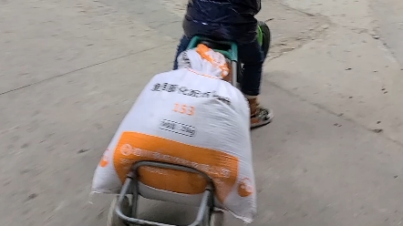 高清特写视频 这是视频一份全面的指南