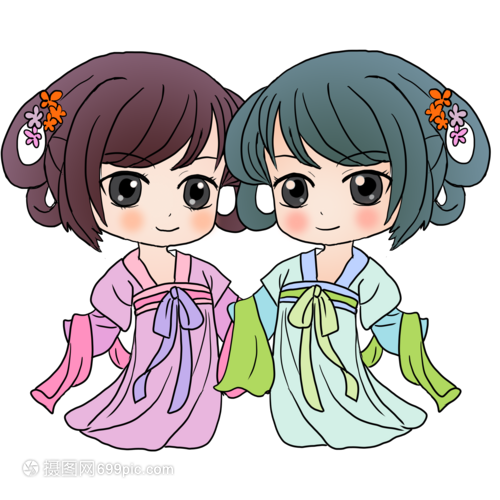 韩国娱乐圈爆料