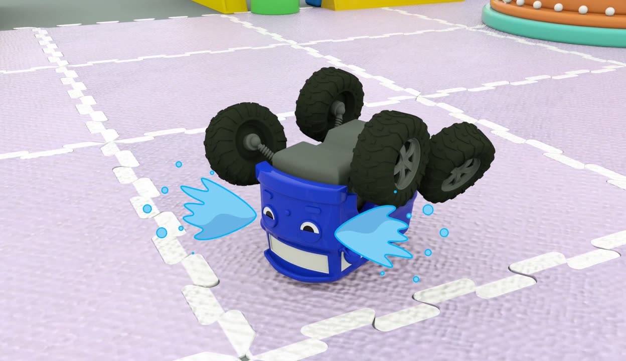 男同恋情 男同恋情记住你并不孤单