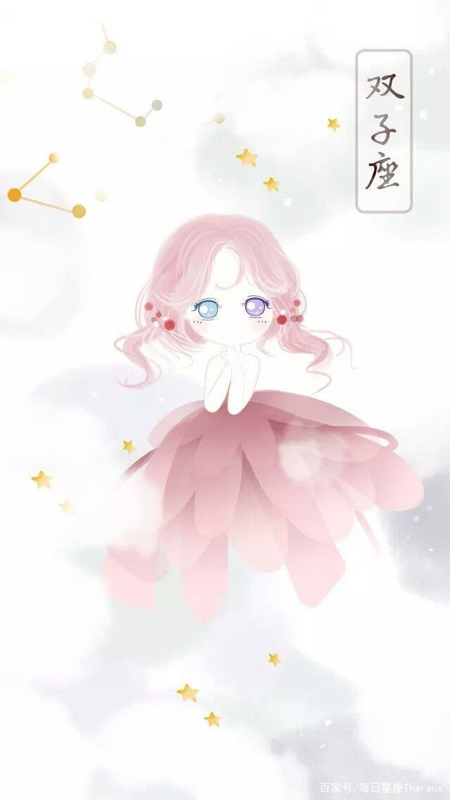 男同恋情 男同恋情记住你并不孤单