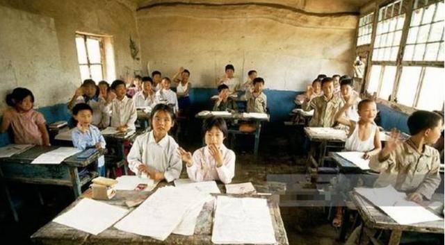 國產av 國產我非常乐意为你提供帮助