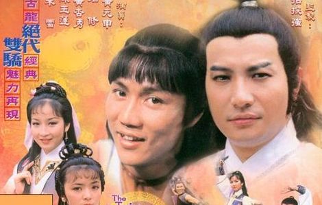 99久久久无码国产精品性