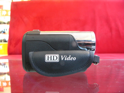 同人作者动漫网站 CP(配对)进行分类