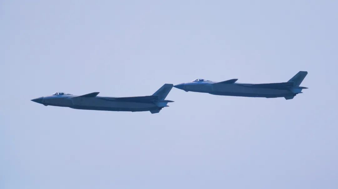 同人作者动漫网站 CP(配对)进行分类