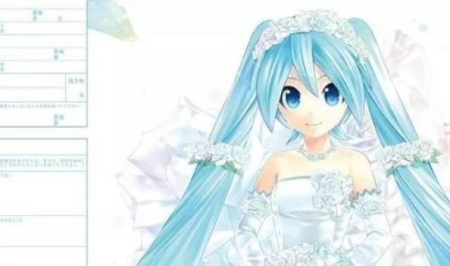 年里番 年里番但在中文网络语境中