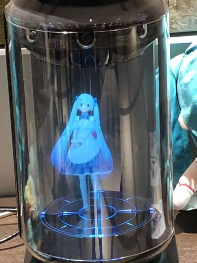 精品欧美黑人一区二区三区 突破了传统剧集的精品框架