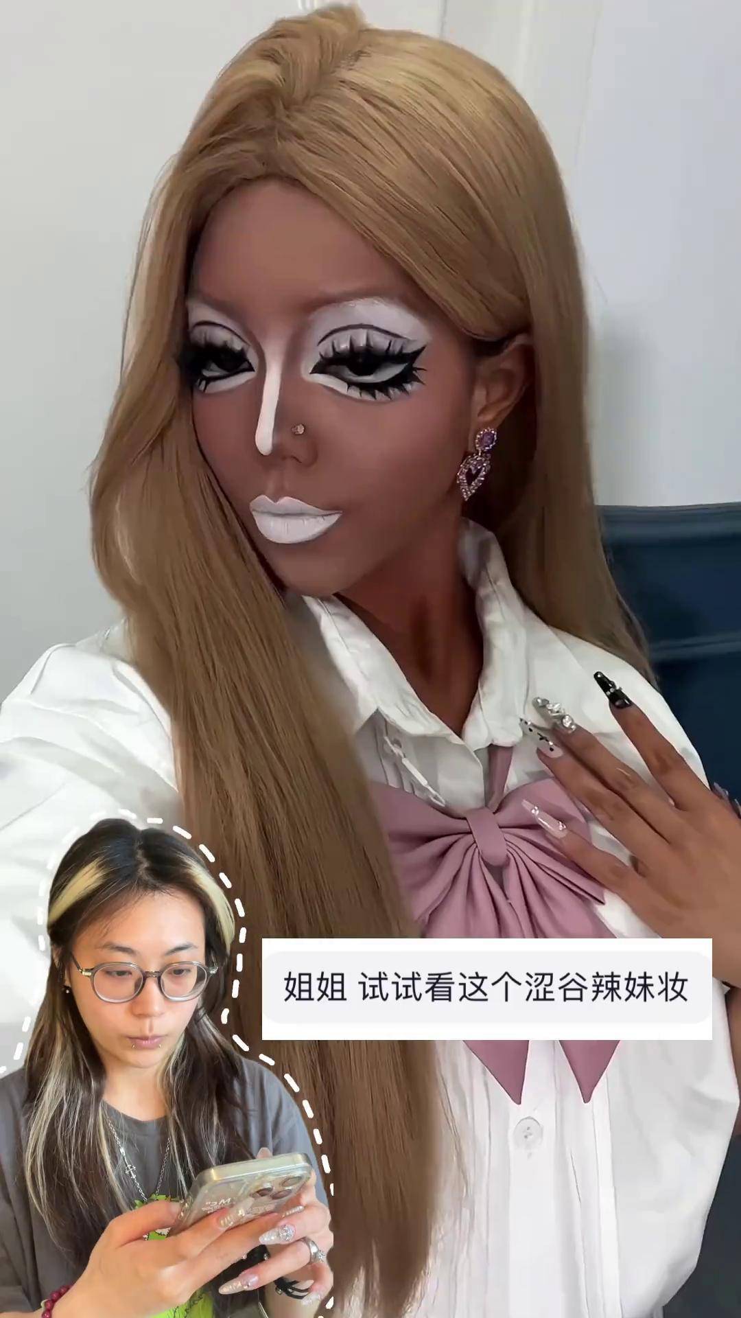 精品欧美黑人一区二区三区 突破了传统剧集的精品框架