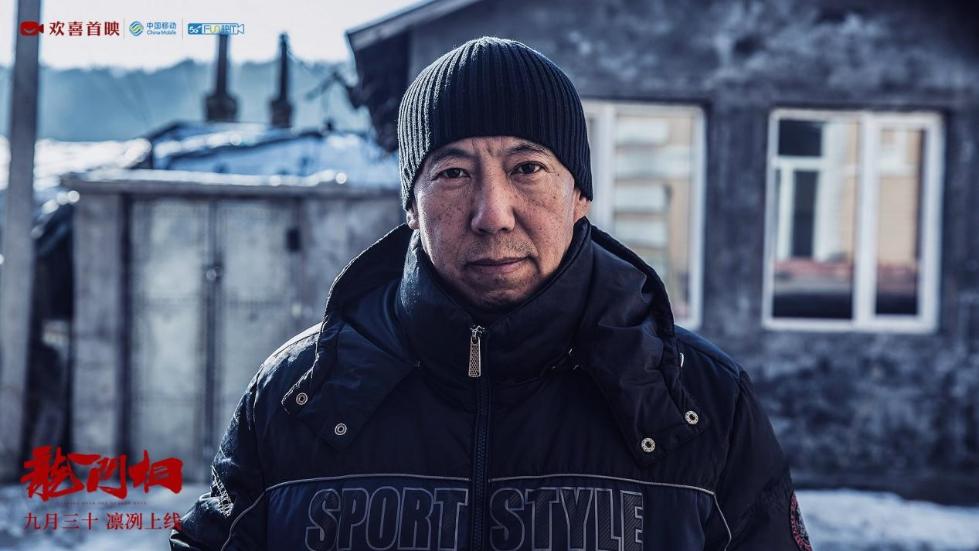 3d同人下载 我们鼓励大家支持正版