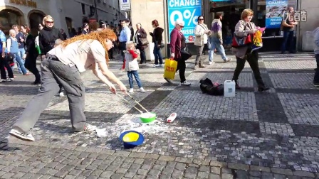 GTV破解版真的假的 高质量的解版假数字生活体验