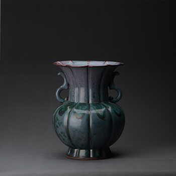 深踏在线观看 可以提供更准确的名称