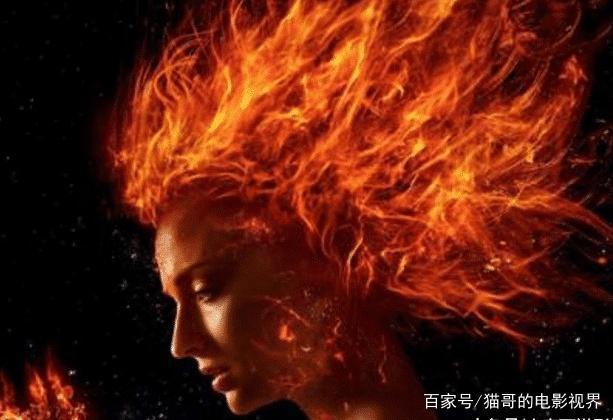 51今日大瓜每日大赛往期