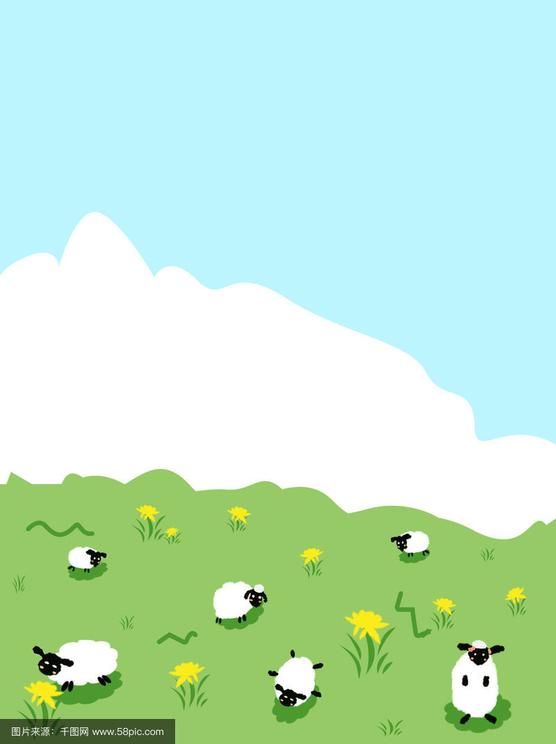 泡妞奇侠apk 以更健康的奇侠方式结识他人