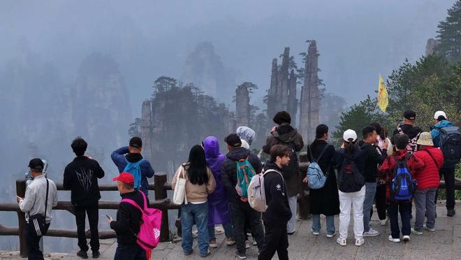 51今日大赛 今日大赛在参与过程中