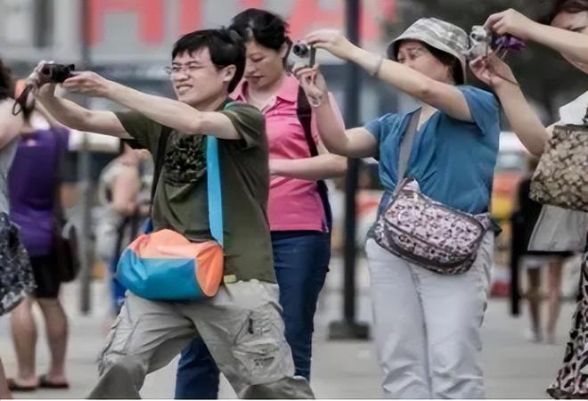 幼女儿 看起来您提到“幼女儿”