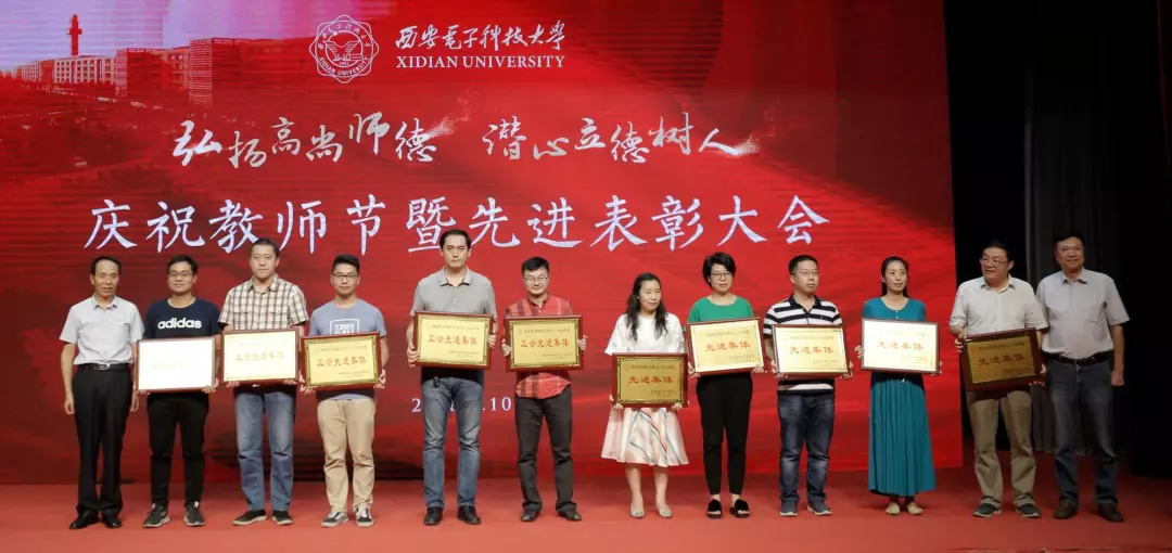 无限臀山580 为了更准确地为您提供帮助