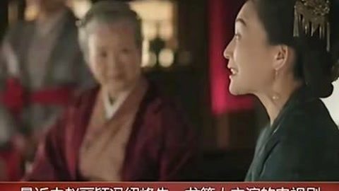 亚洲精品无码青草