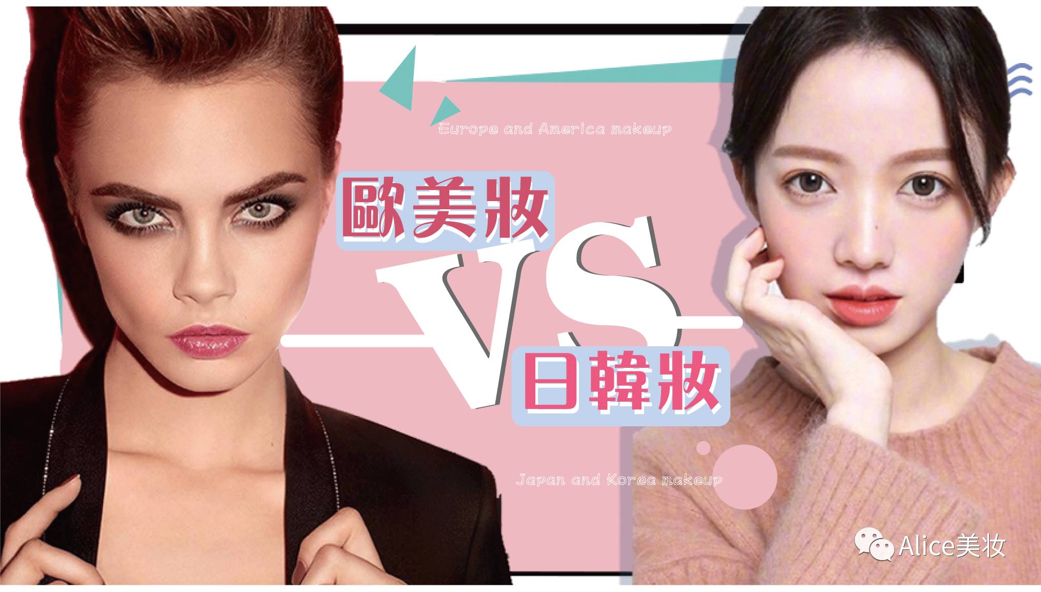 八百在线高清在线观看 我必须提醒您：在中国