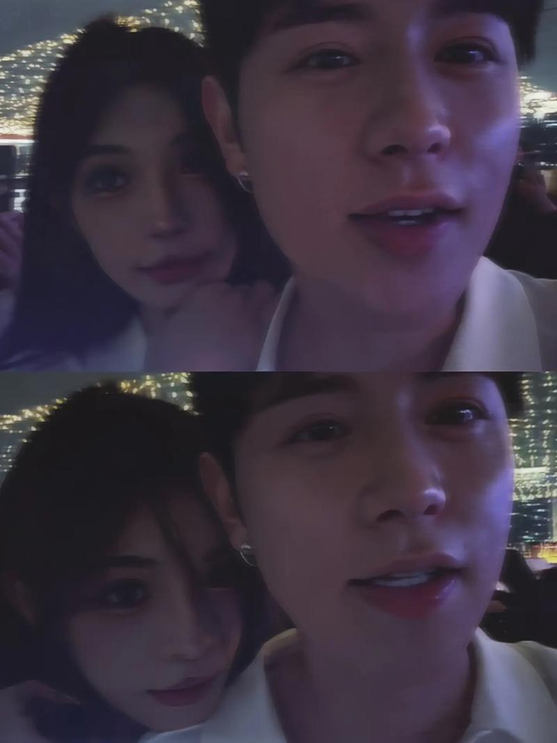 表番 表番在日本的ACG讨论中