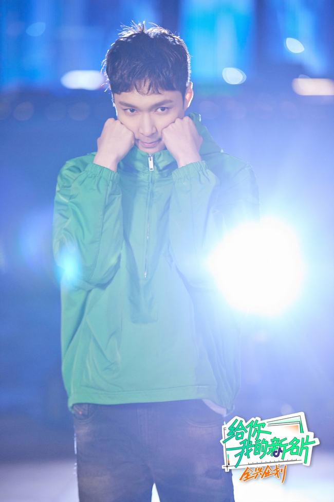 表番 表番在日本的ACG讨论中