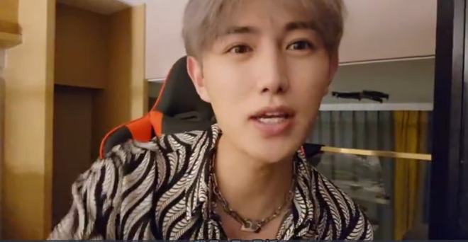 体育生搞基视频 基视具有一定借鉴价值