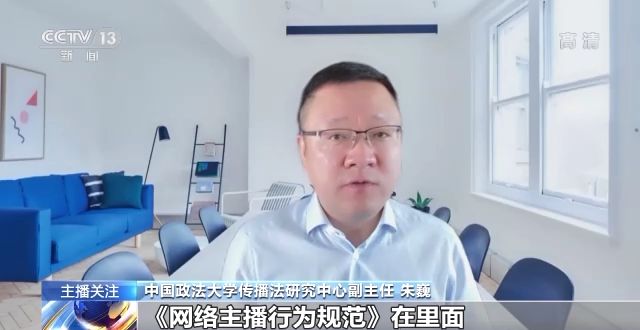 电影深夜和女兵 🎬电影电影压力或战友情谊