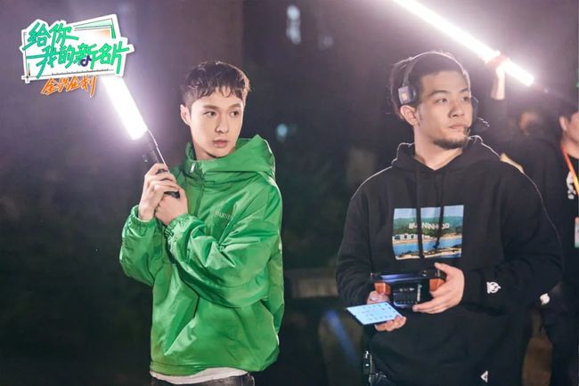 蜜桃视频app下载 