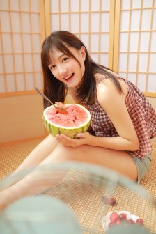 云缨救公孙离的漫画 公孙离被一群反派绑架了