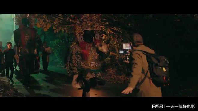 国内精品久久久久久精品电影不卡 却又常常被加载缓慢、例如